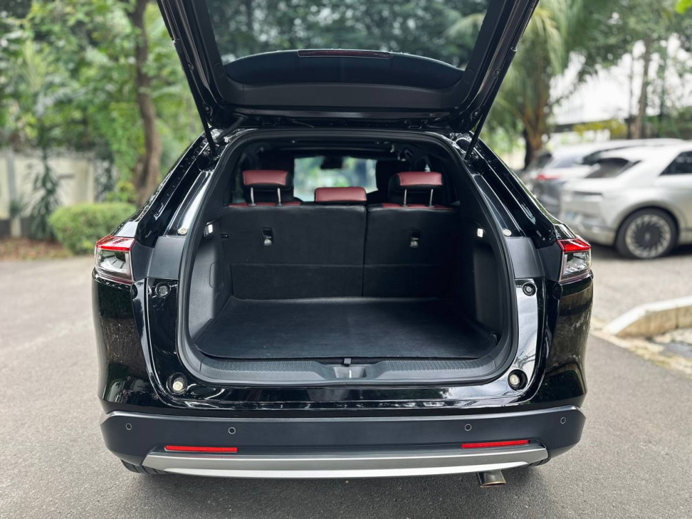 car picture