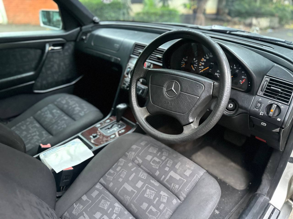 car picture
