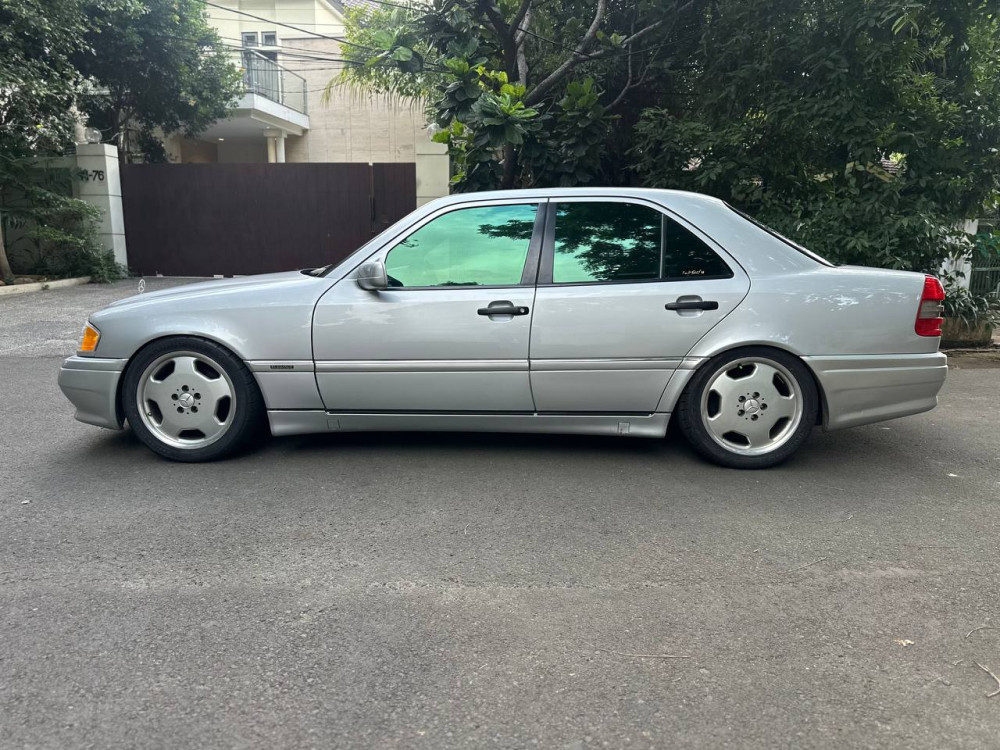 car picture
