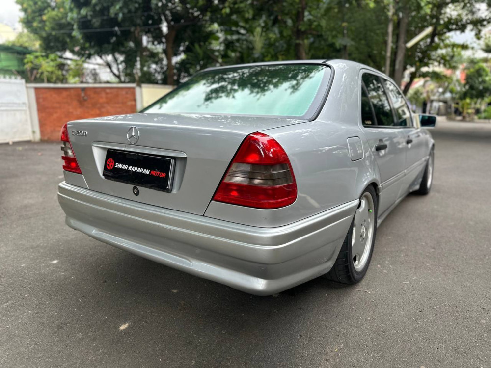 car picture