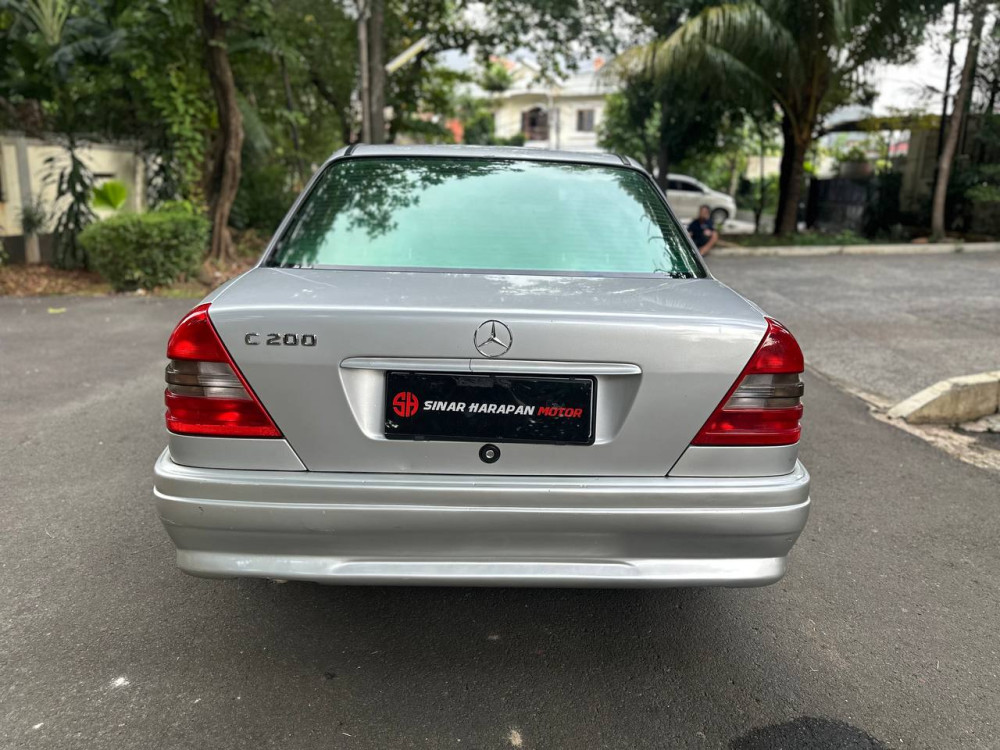 car picture