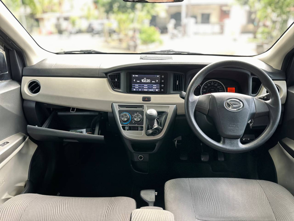car picture