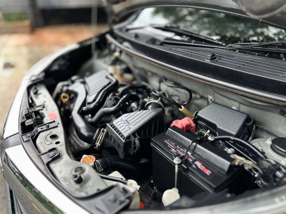 car picture