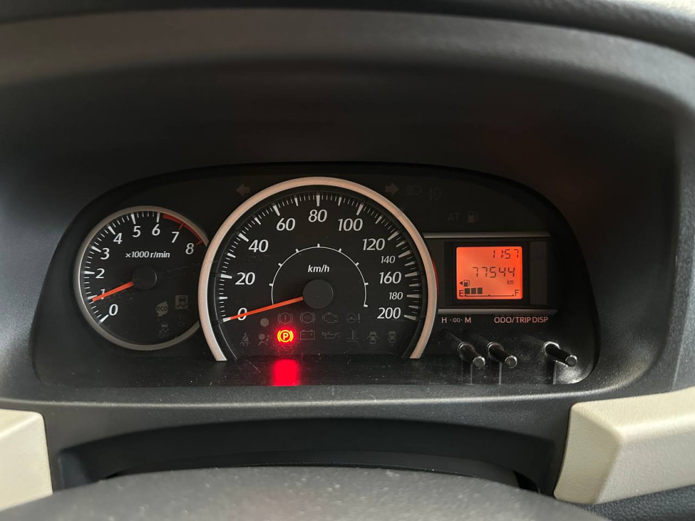 car picture
