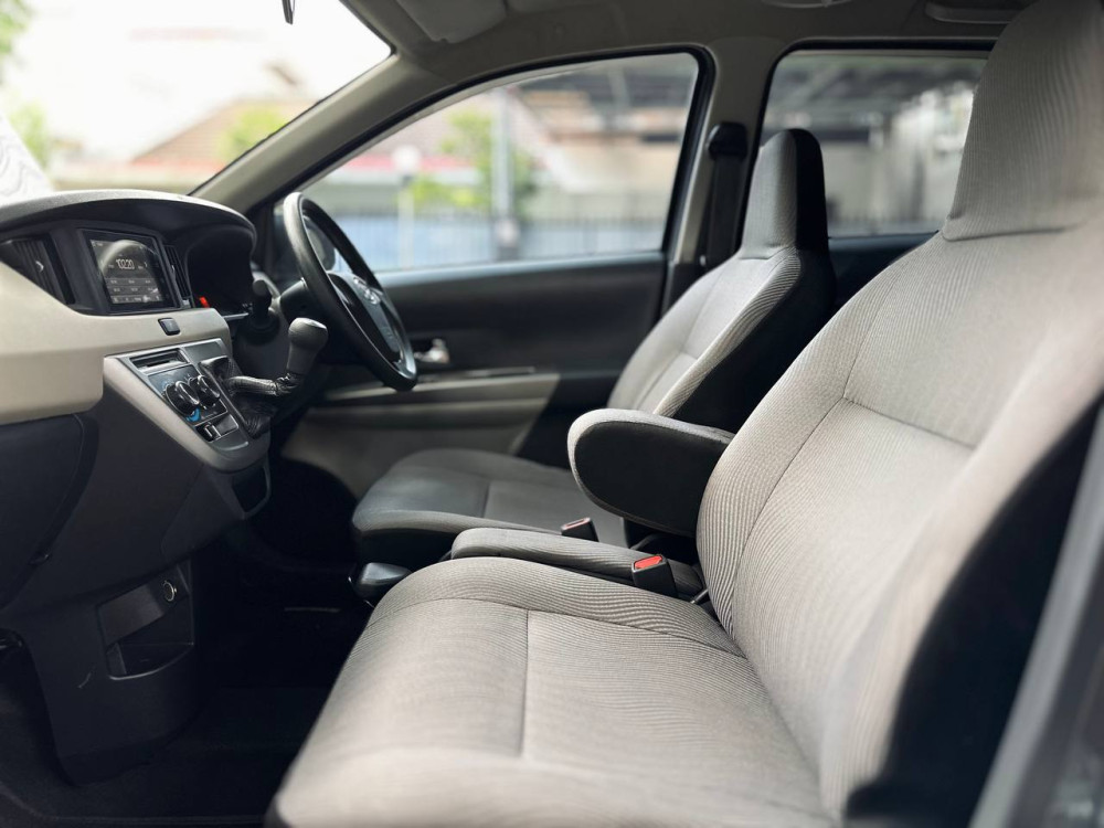 car picture