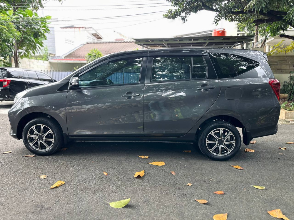 car picture