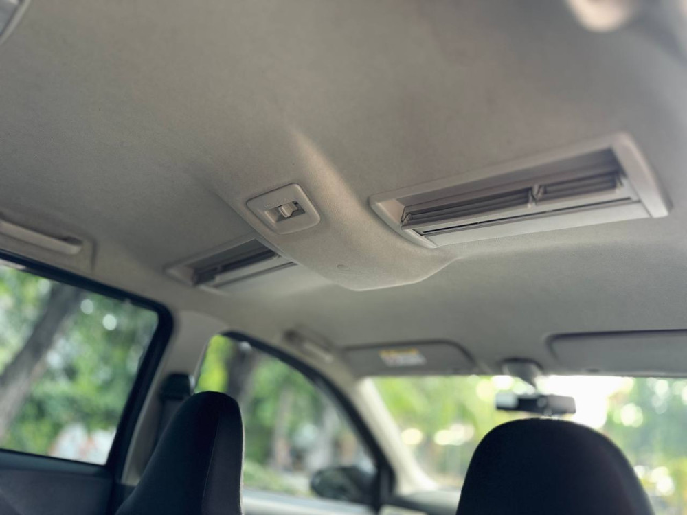 car picture