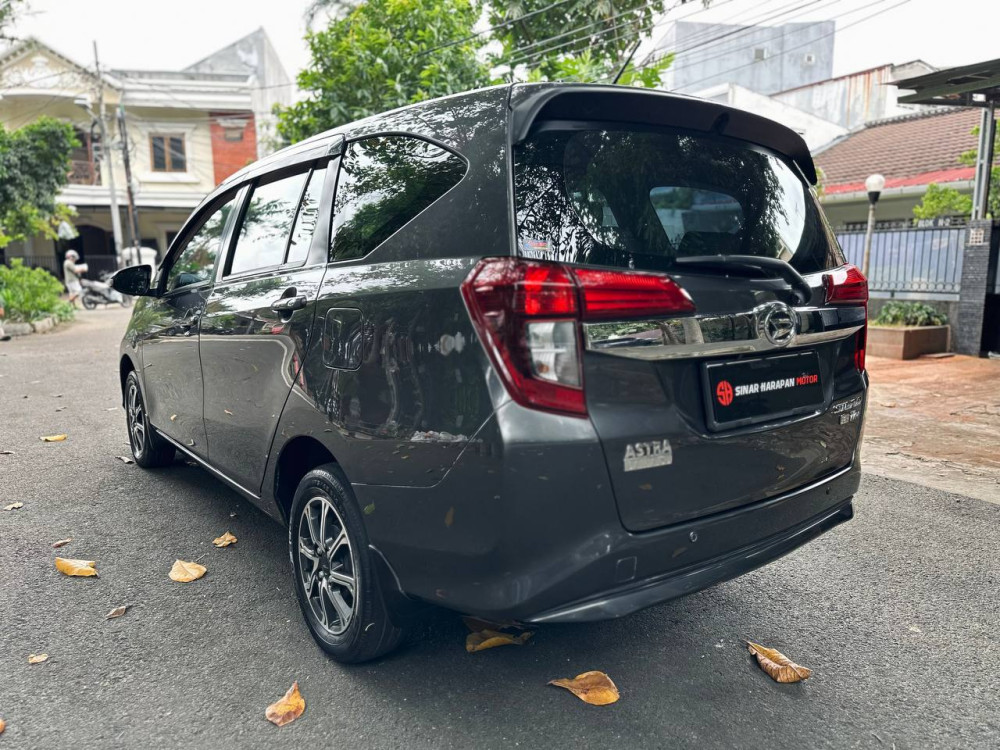 car picture