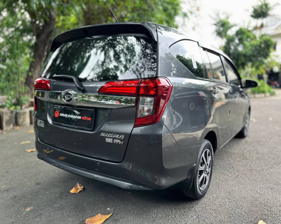 car picture