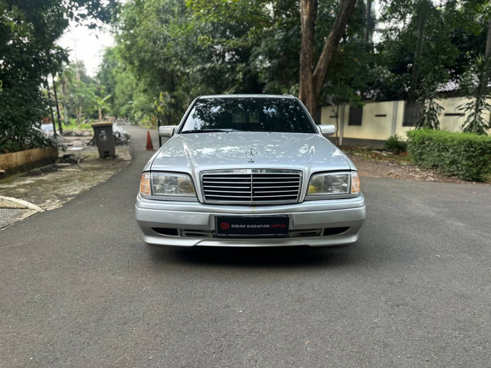 car picture