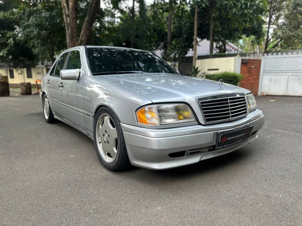 car picture