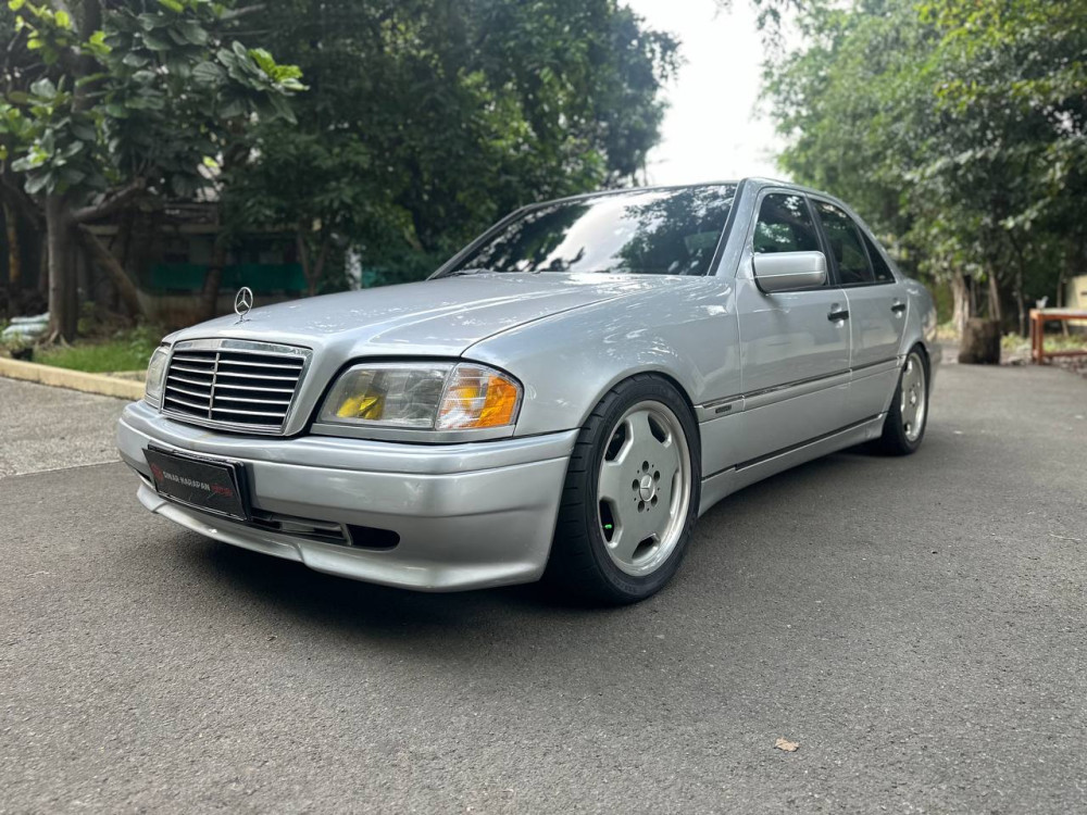car picture