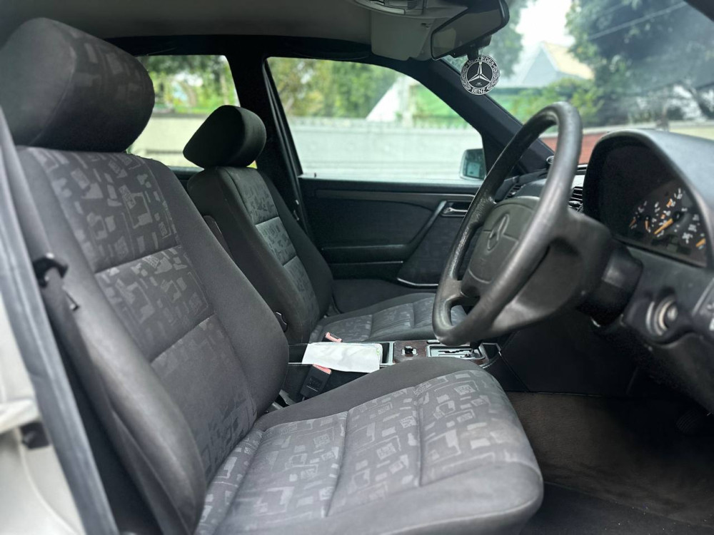 car picture