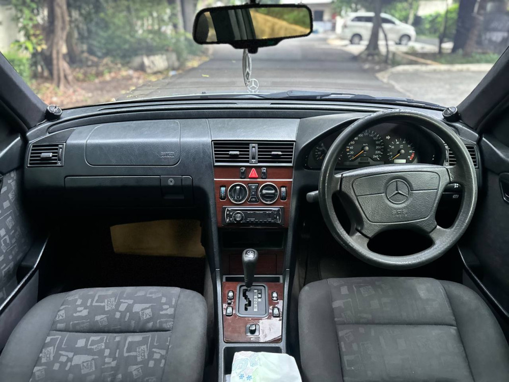 car picture