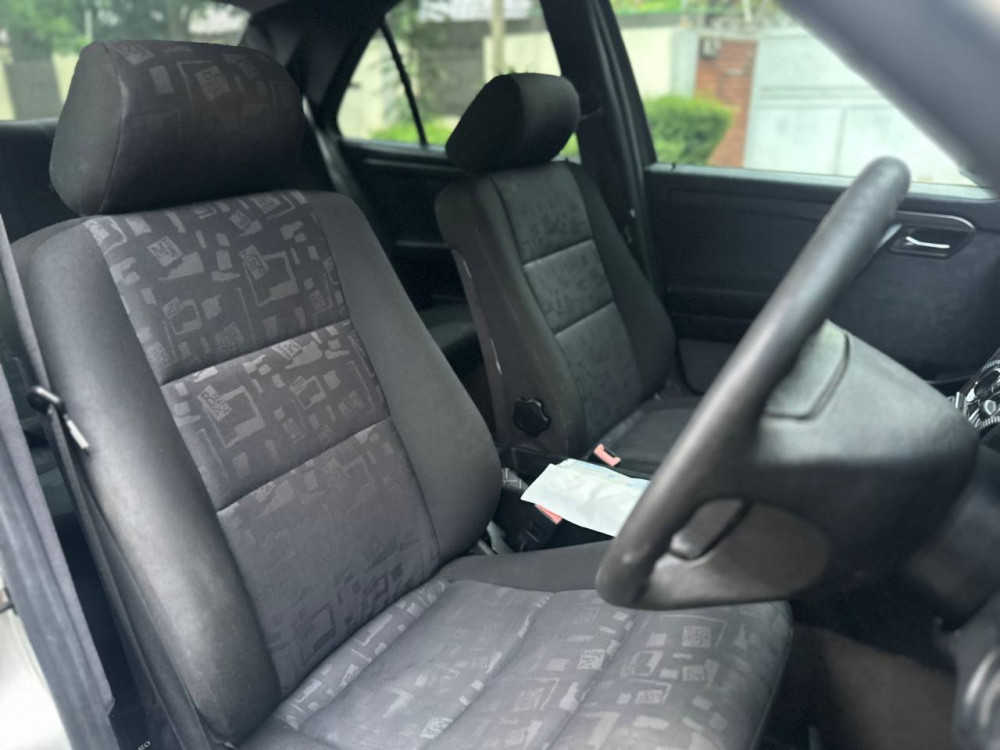 car picture