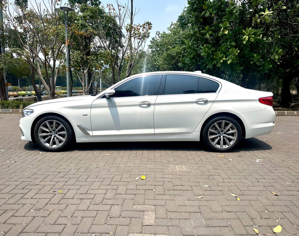 car picture