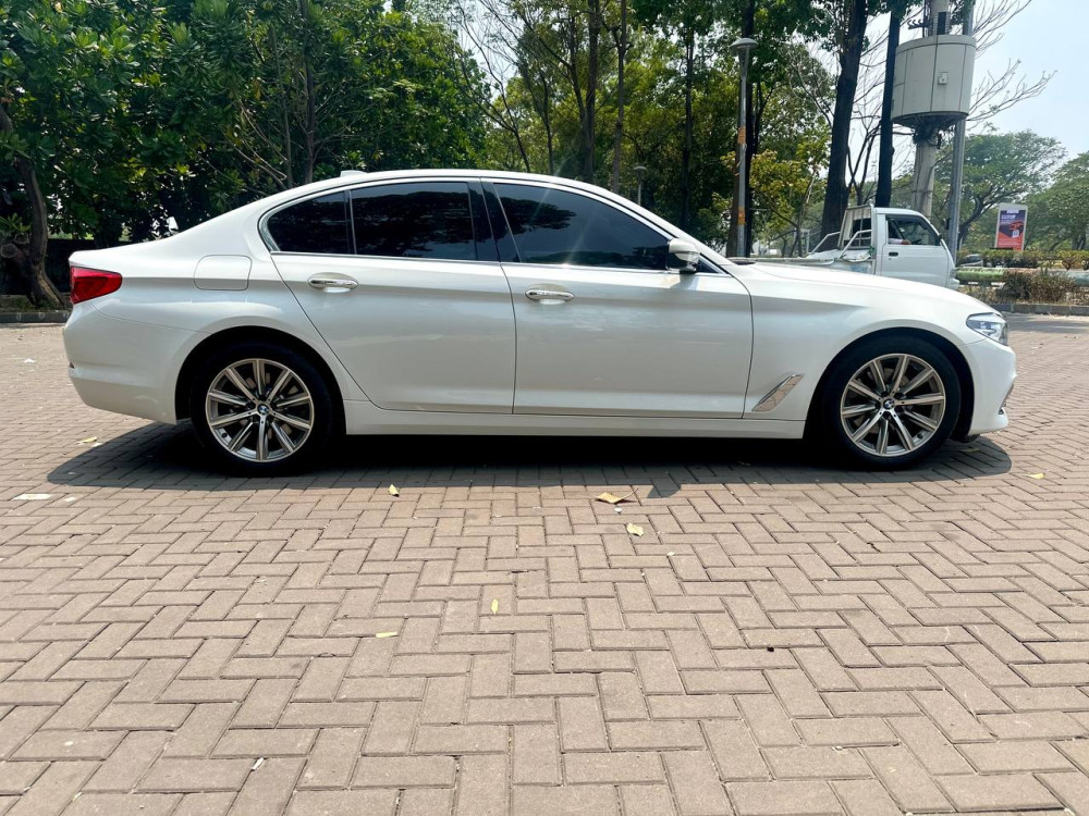 car picture