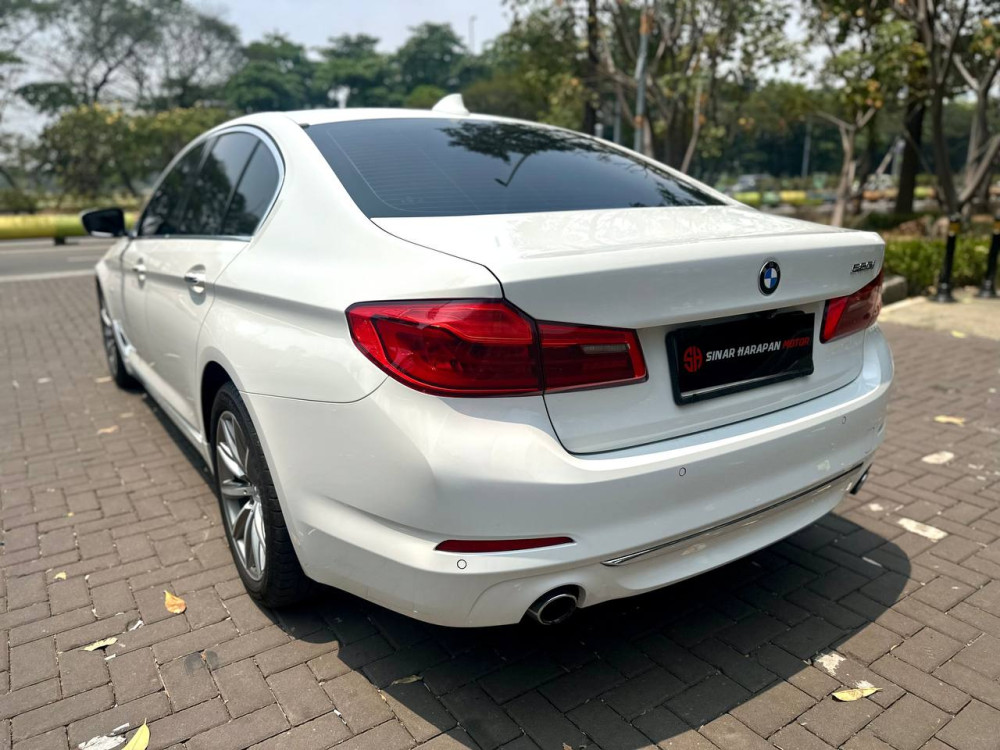 car picture
