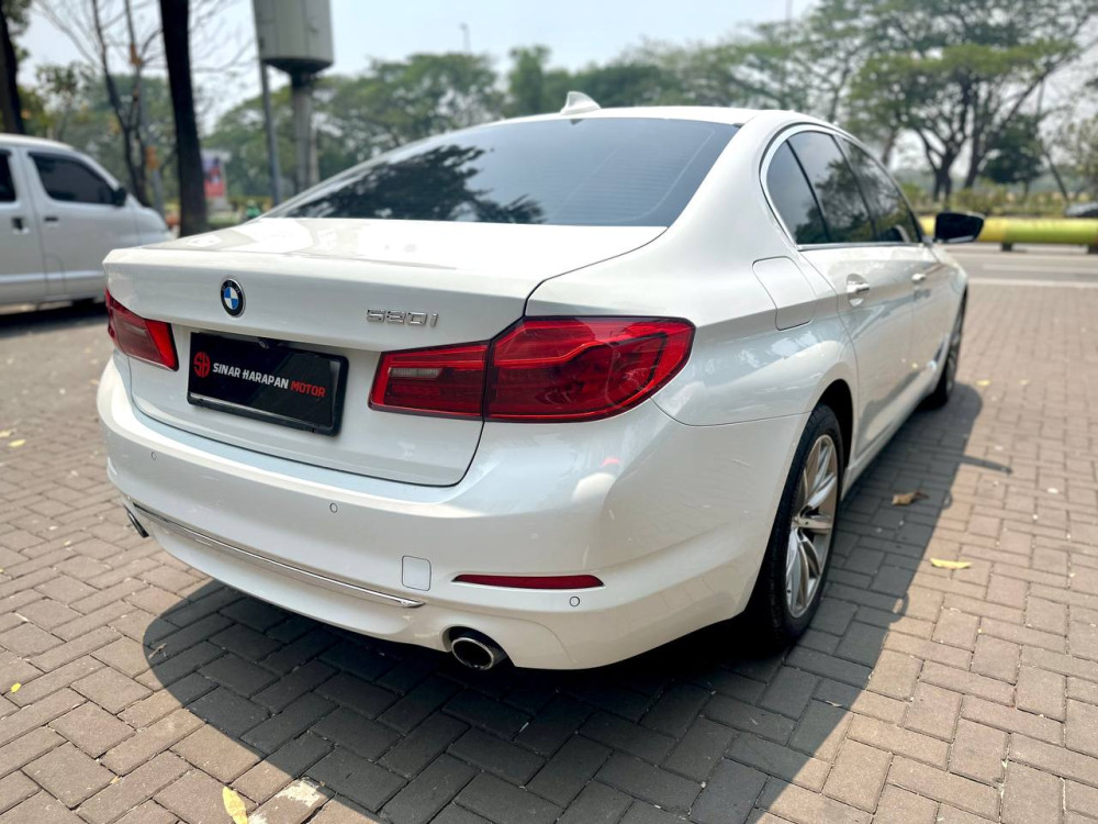 car picture