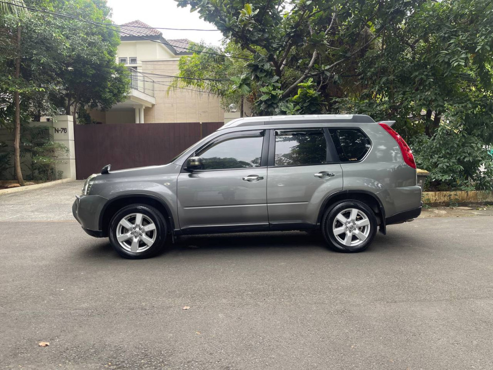 car picture