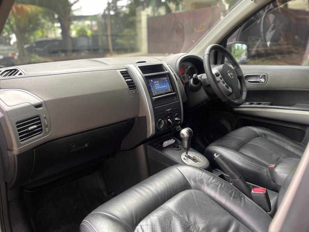 car picture