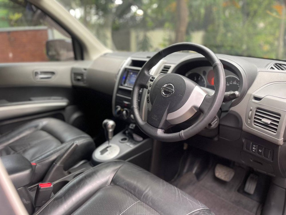 car picture