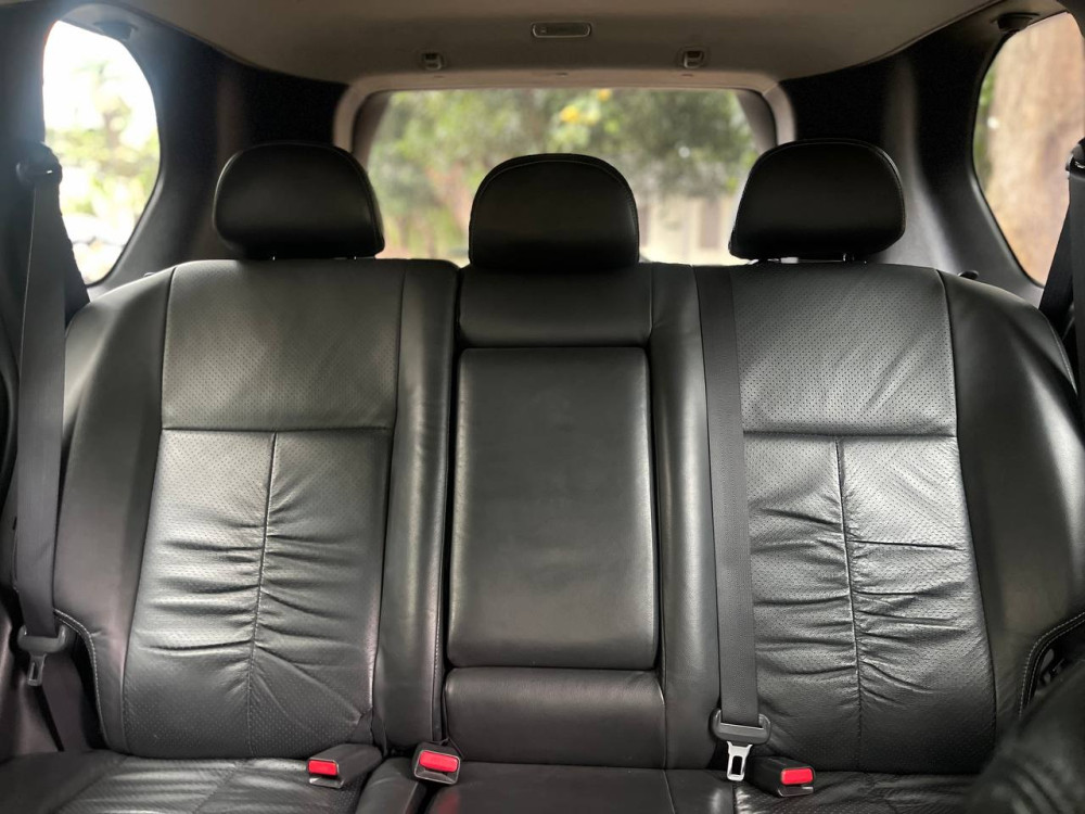 car picture
