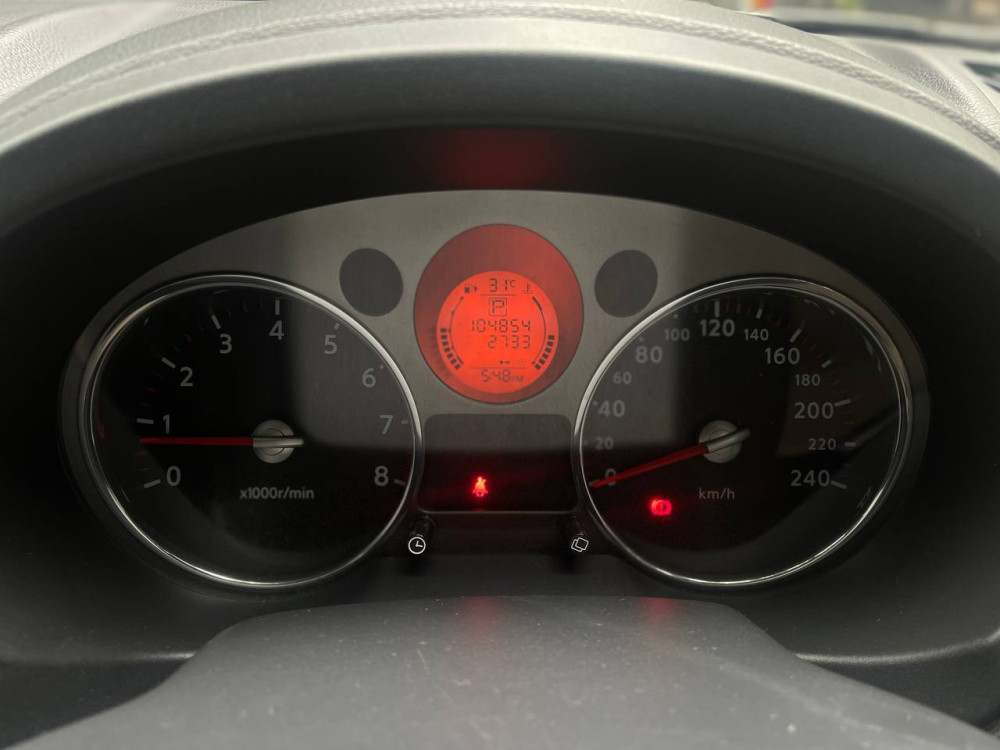 car picture