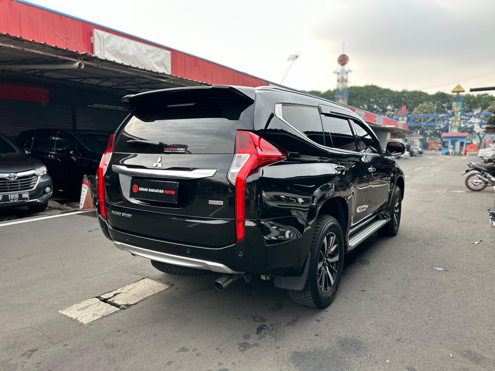car picture