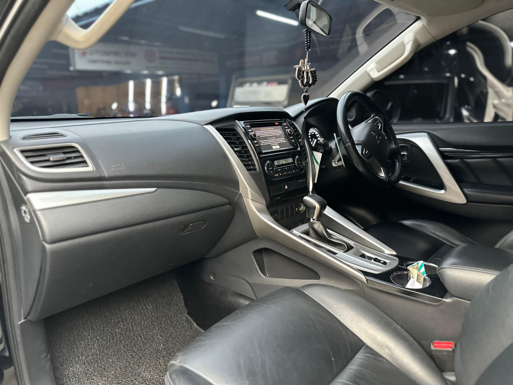 car picture