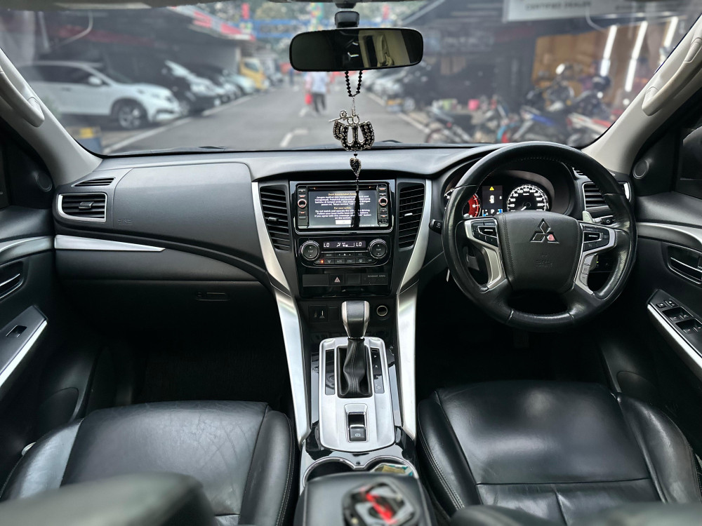 car picture
