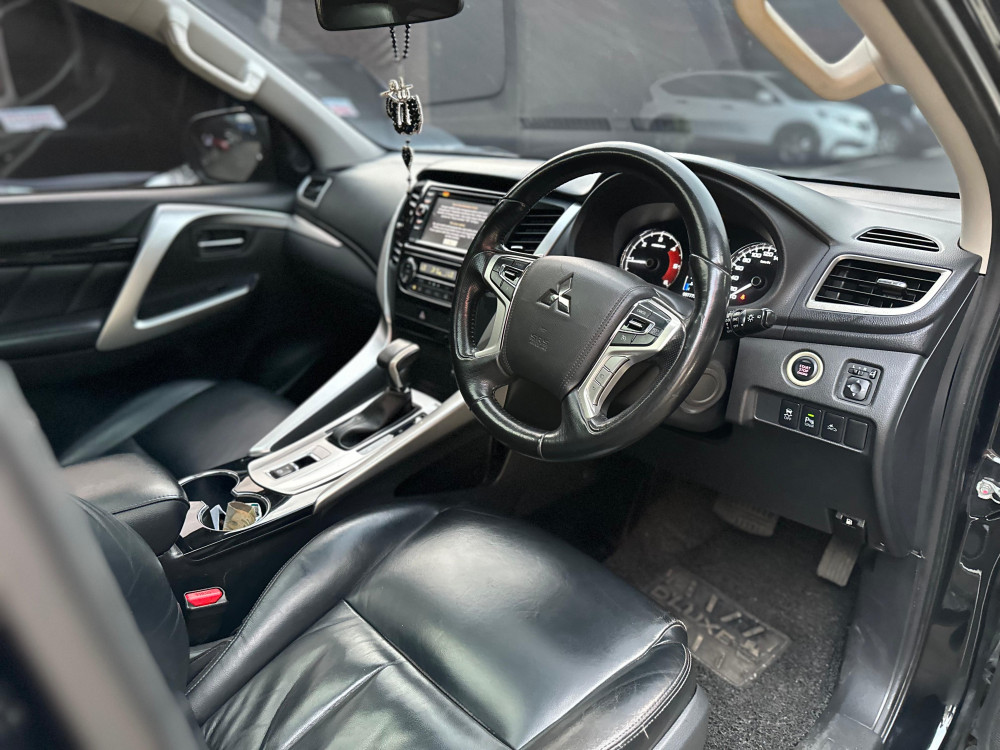 car picture
