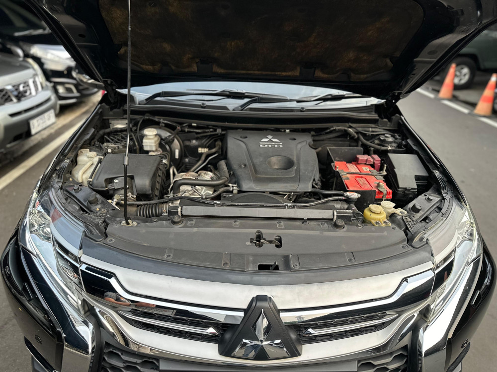 car picture