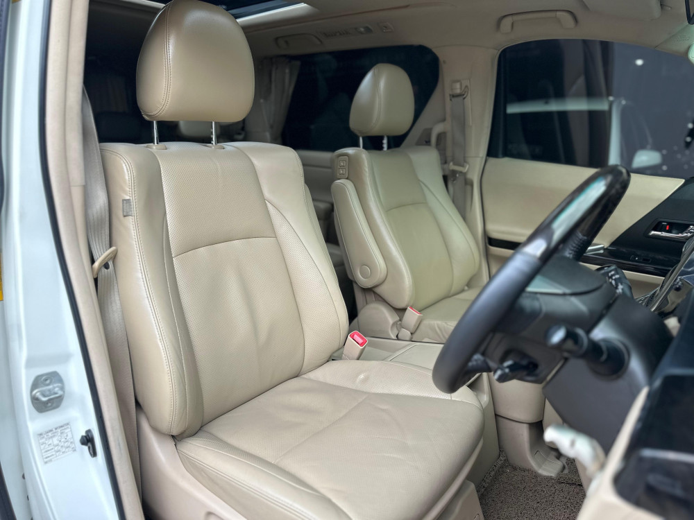car picture