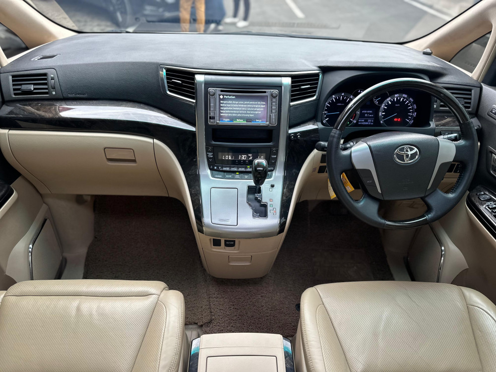 car picture