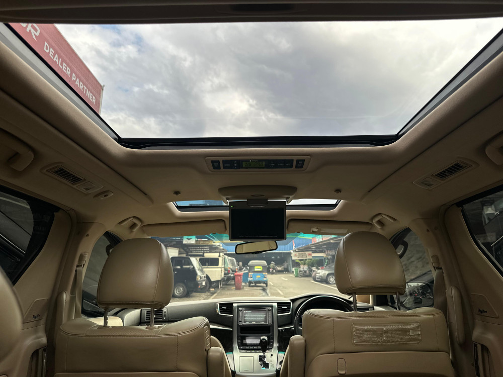 car picture