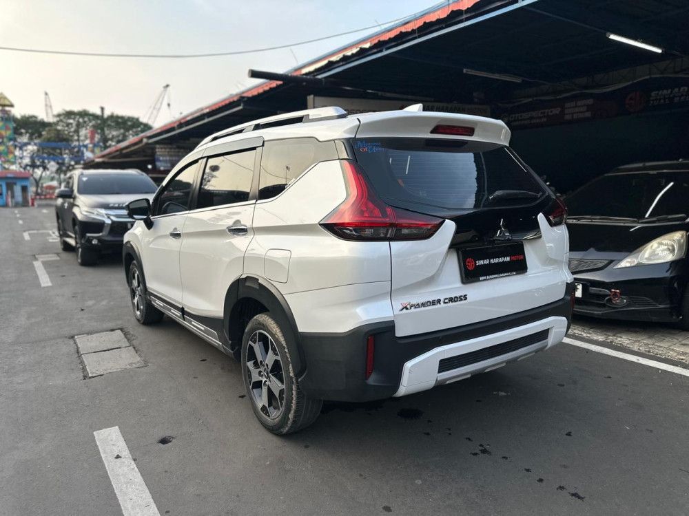 car picture
