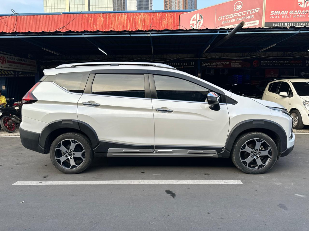 car picture
