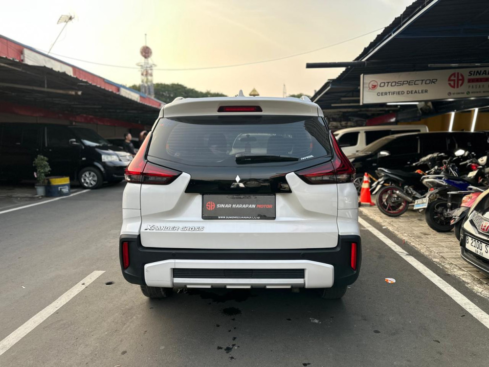 car picture