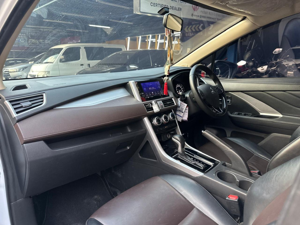 car picture