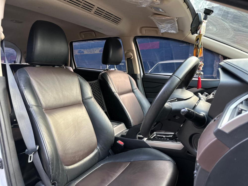 car picture