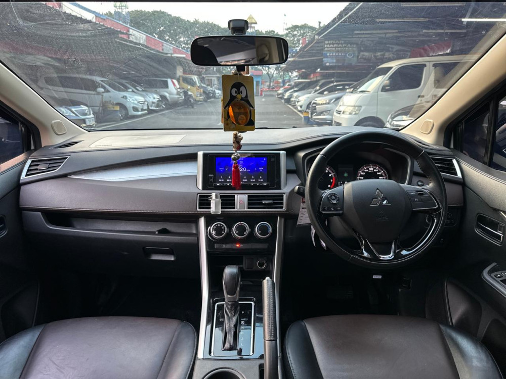 car picture