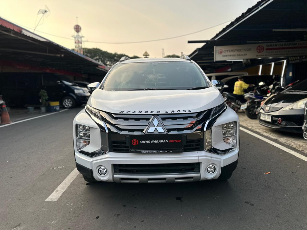car picture