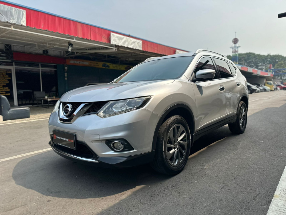 car picture