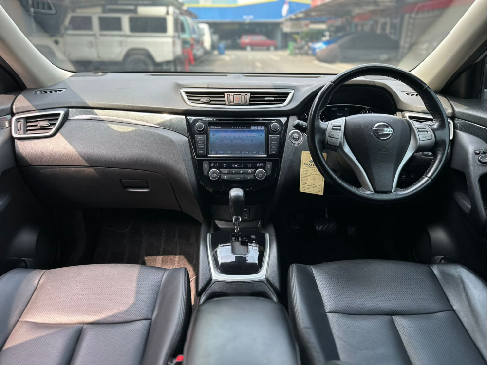 car picture