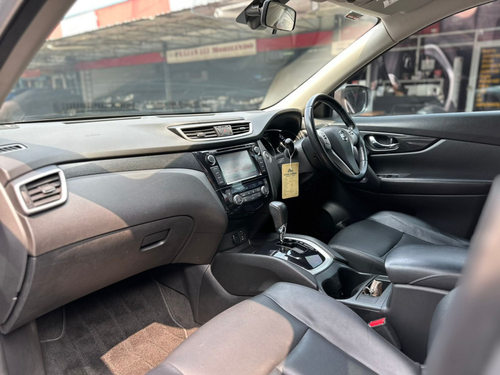 car picture
