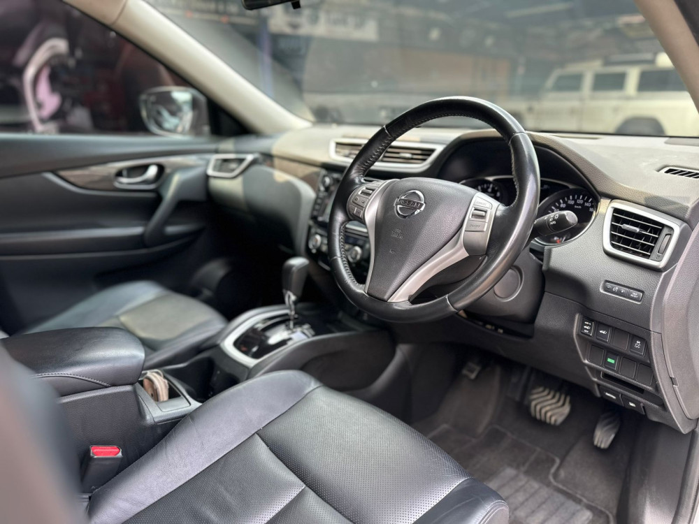 car picture