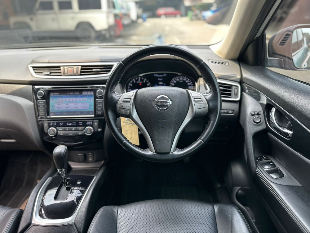 car picture