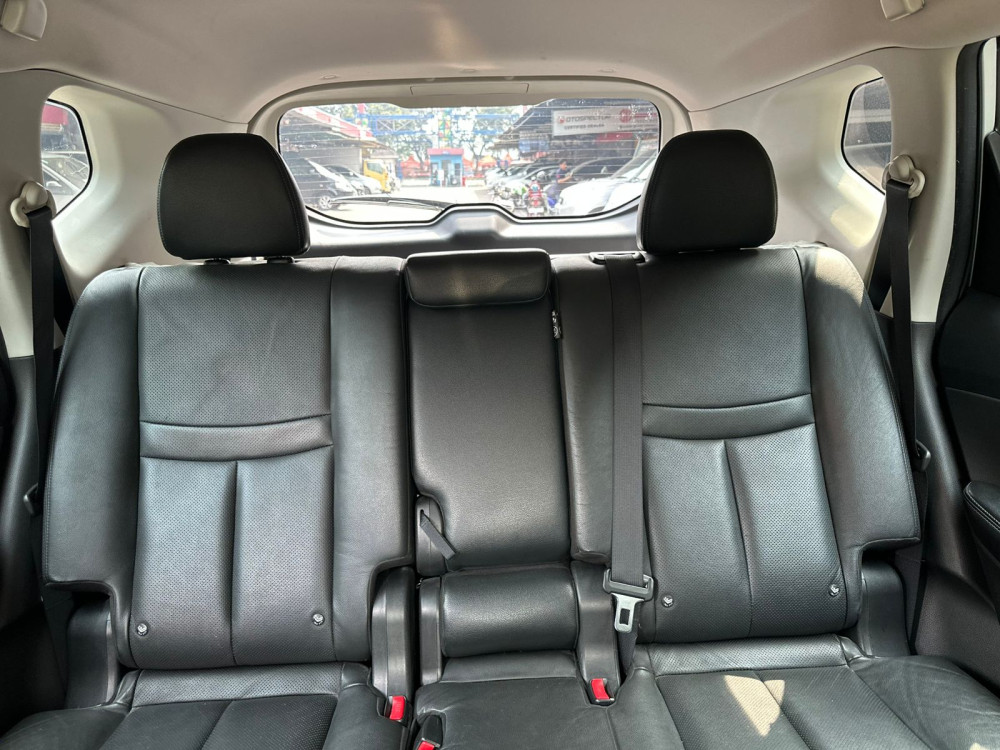 car picture
