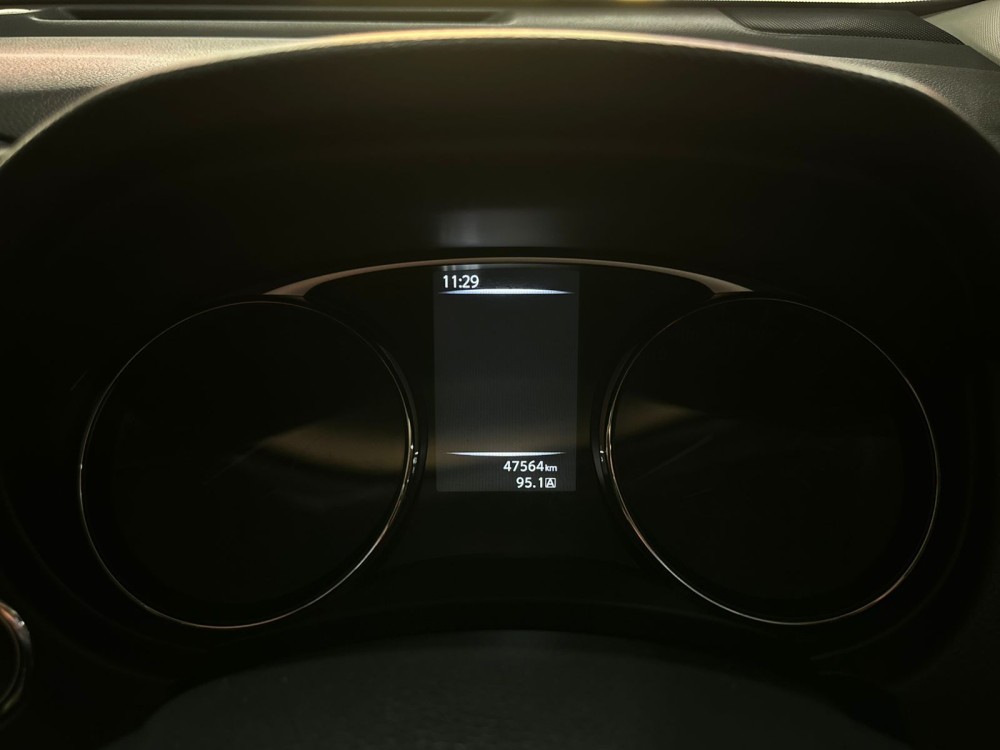 car picture